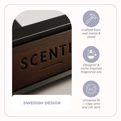 Inspired by Dior Sauvage Elixir