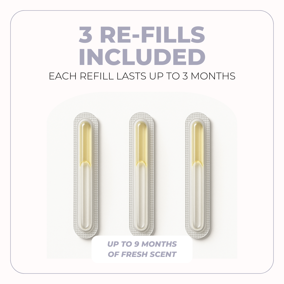 Inspired by Dior Sauvage Elixir