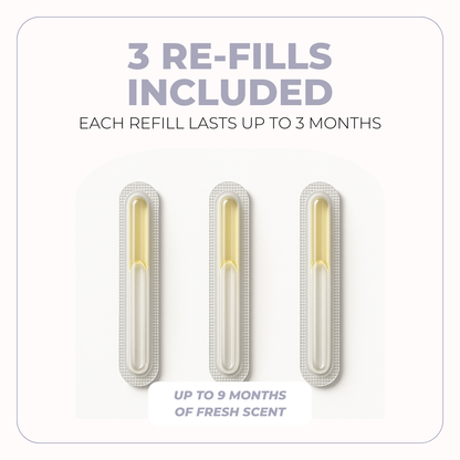 Inspired by Dior Sauvage Elixir