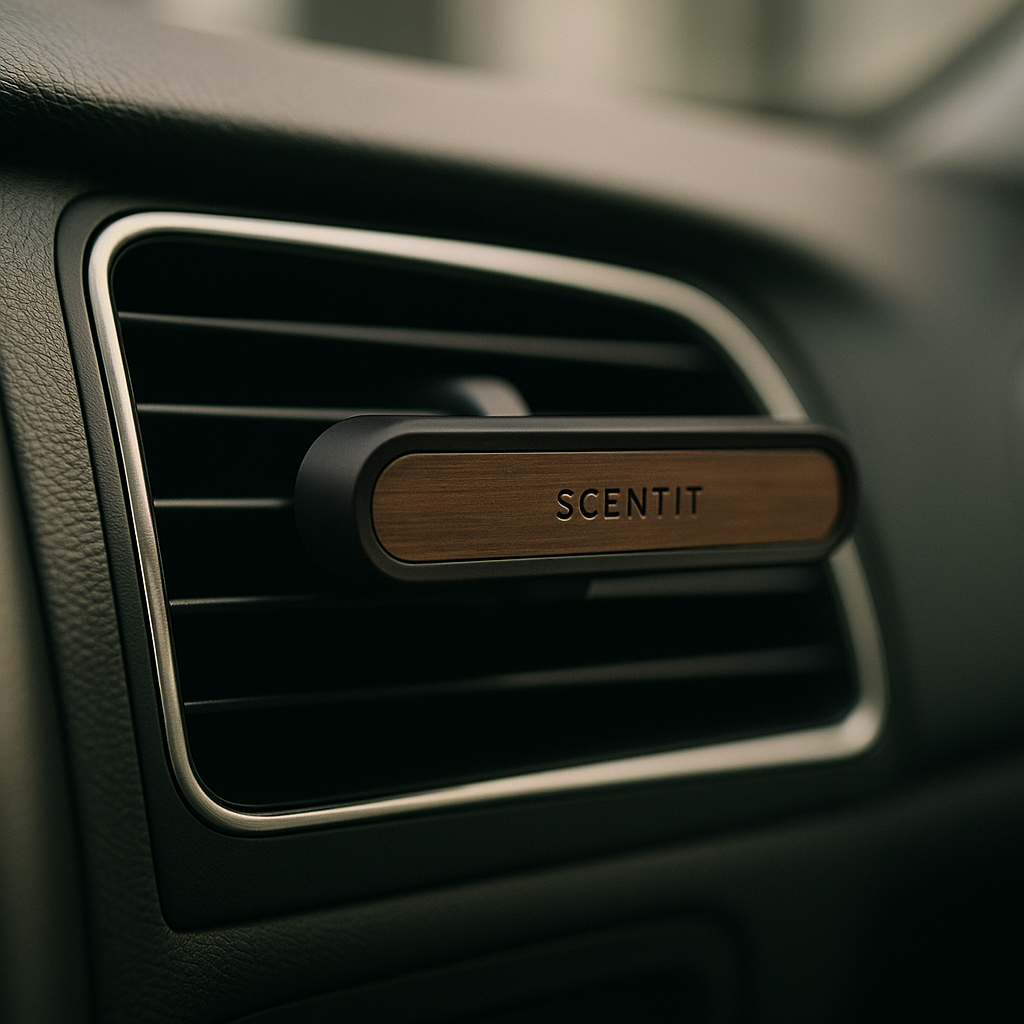 Inspired by Dior Sauvage Elixir