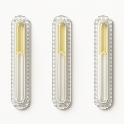 Scentit™ Fragrance Refills