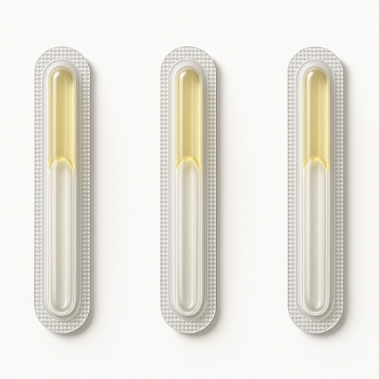 Scentit™ Fragrance Refills