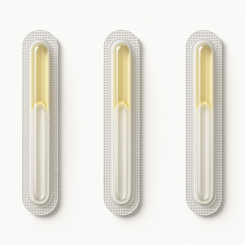 Scentit™ Fragrance Refills