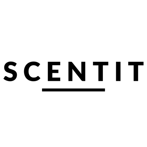 Scentit